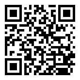 http://yunzhikong.cn/new/29636.html