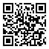 http://yunzhikong.cn/new/29637.html