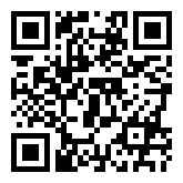http://yunzhikong.cn/new/29638.html