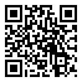 http://yunzhikong.cn/new/29639.html