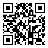 http://yunzhikong.cn/new/2964.html