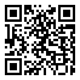 http://yunzhikong.cn/new/29640.html