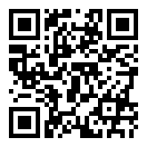 http://yunzhikong.cn/new/29641.html