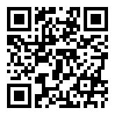 http://yunzhikong.cn/new/29642.html