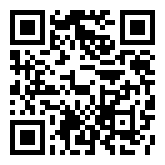 http://yunzhikong.cn/new/29643.html