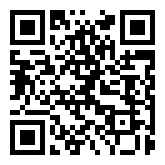 http://yunzhikong.cn/new/29644.html