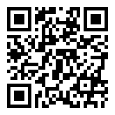 http://yunzhikong.cn/new/29645.html