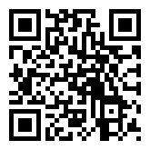 http://yunzhikong.cn/new/29646.html