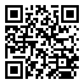 http://yunzhikong.cn/new/29647.html