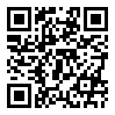 http://yunzhikong.cn/new/29648.html