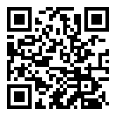 http://yunzhikong.cn/new/29649.html