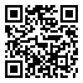 http://yunzhikong.cn/new/2965.html