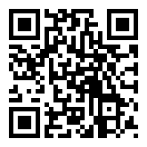 http://yunzhikong.cn/new/29651.html