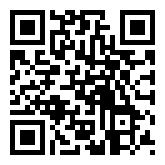 http://yunzhikong.cn/new/29652.html