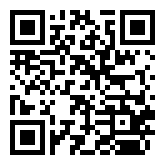 http://yunzhikong.cn/new/29653.html