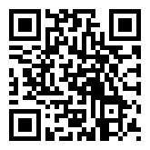 http://yunzhikong.cn/new/29654.html