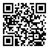 http://yunzhikong.cn/new/29655.html