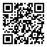 http://yunzhikong.cn/new/29656.html