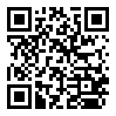 http://yunzhikong.cn/new/29657.html