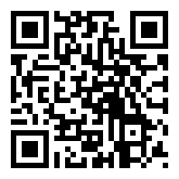http://yunzhikong.cn/new/29658.html