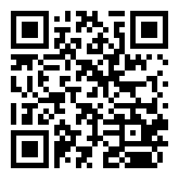 http://yunzhikong.cn/new/29659.html