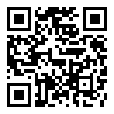 http://yunzhikong.cn/new/2966.html