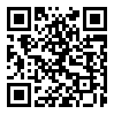 http://yunzhikong.cn/new/29660.html