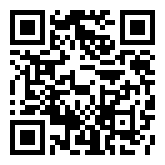 http://yunzhikong.cn/new/29661.html