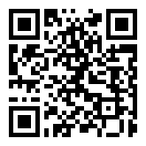 http://yunzhikong.cn/new/29662.html