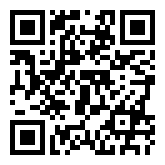 http://yunzhikong.cn/new/29663.html