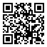 http://yunzhikong.cn/new/29664.html