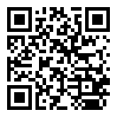 http://yunzhikong.cn/new/29666.html