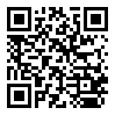 http://yunzhikong.cn/new/29667.html