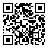 http://yunzhikong.cn/new/29668.html