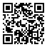 http://yunzhikong.cn/new/29669.html