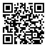 http://yunzhikong.cn/new/2967.html