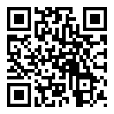 http://yunzhikong.cn/new/29671.html
