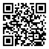 http://yunzhikong.cn/new/29672.html