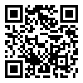 http://yunzhikong.cn/new/29673.html