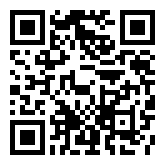 http://yunzhikong.cn/new/29674.html