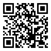 http://yunzhikong.cn/new/29675.html