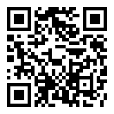 http://yunzhikong.cn/new/29676.html
