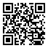 http://yunzhikong.cn/new/29677.html