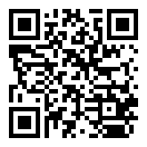 http://yunzhikong.cn/new/29678.html