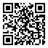 http://yunzhikong.cn/new/29679.html