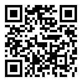 http://yunzhikong.cn/new/2968.html