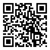 http://yunzhikong.cn/new/29680.html