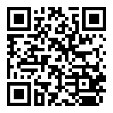 http://yunzhikong.cn/new/29681.html
