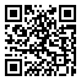 http://yunzhikong.cn/new/29682.html
