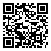 http://yunzhikong.cn/new/29683.html